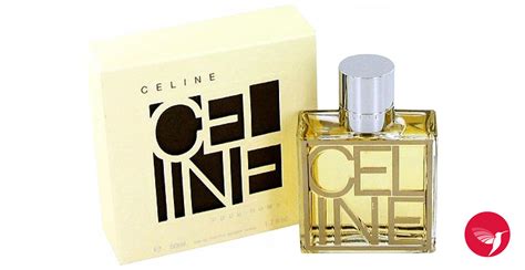 celine perfume men's|celine luxury perfumes.